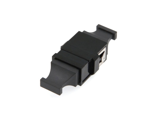 MPO/MTP Adaptor