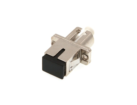 SC-LC Adaptor