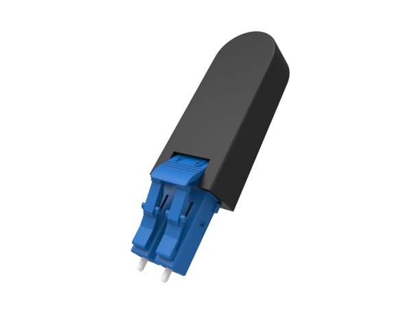 loop back device loop back device