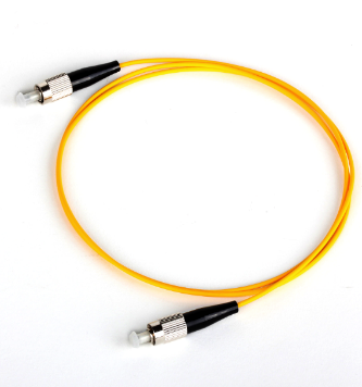 Regular Patch cord