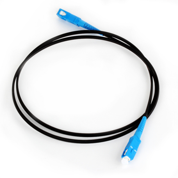 Drop Cable Patch Cord