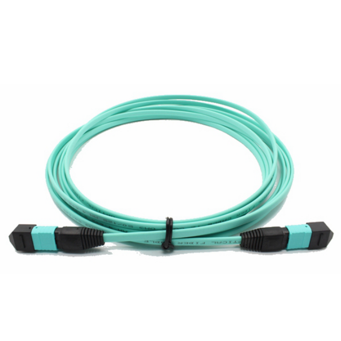 MTP/MPO Patch cord