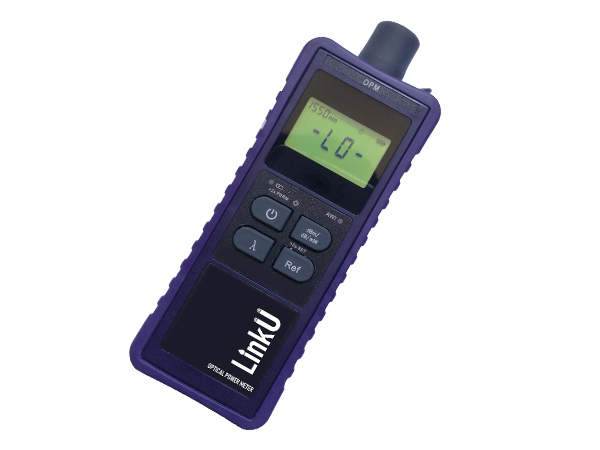 LP-2 series Optical Power Meter