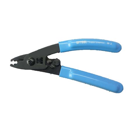 Fiber Stripper