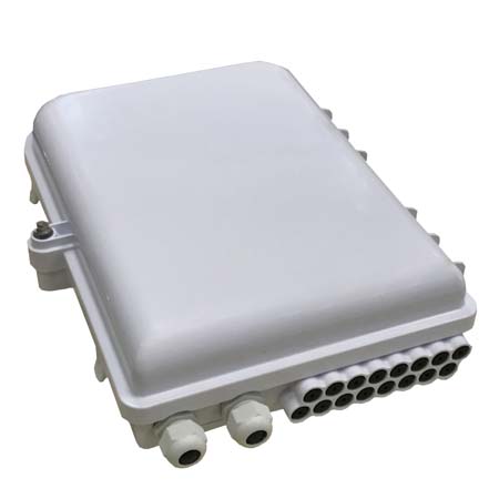 LDB-1603