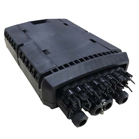 LDB-1604B