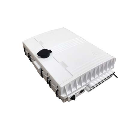 LDB-1616A