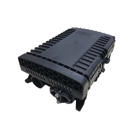LDB-1616D
