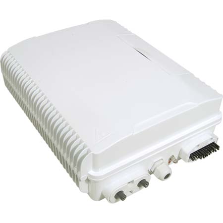 LDB-1607