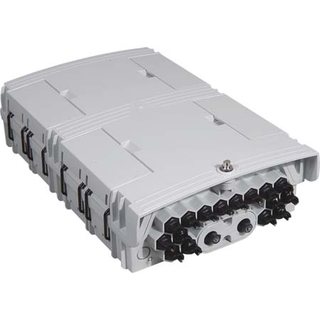 LDB-1610