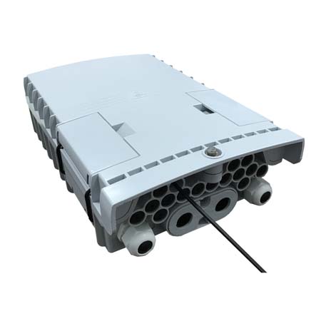 LDB-1613