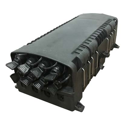 LDB-1614