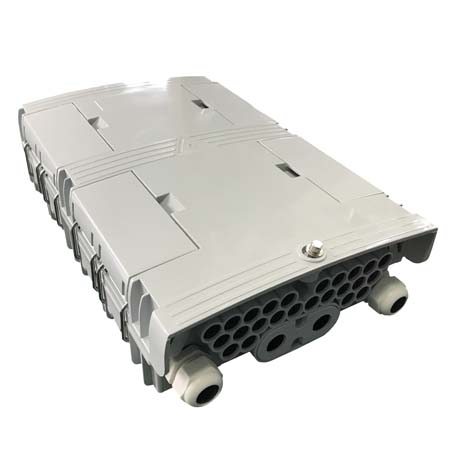 LDB-2403