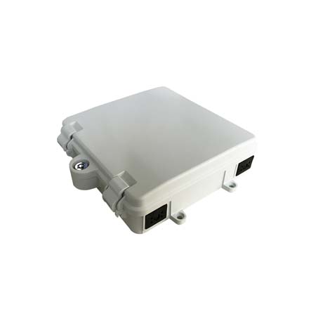 LDB-0403