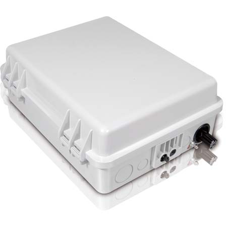 LDB-1602