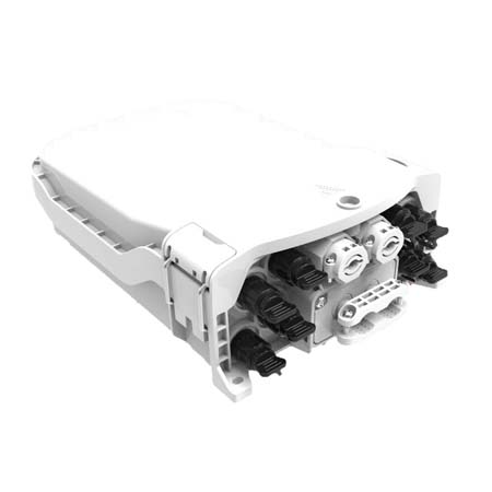 LDB-0810
