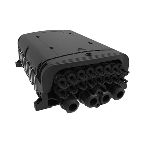 LDB-1622