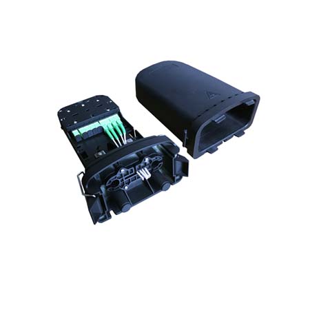 LDB-0809