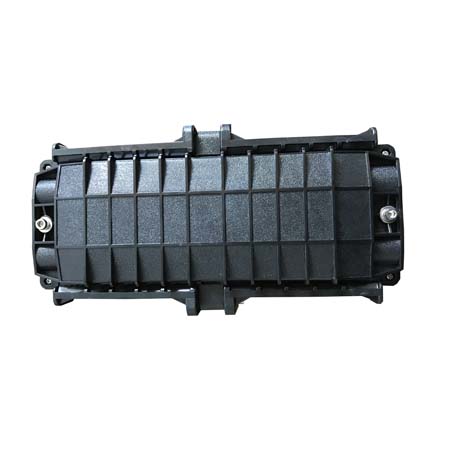 LSC-4842