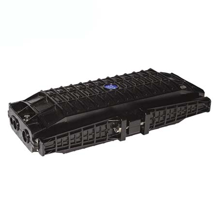 LSC-9643