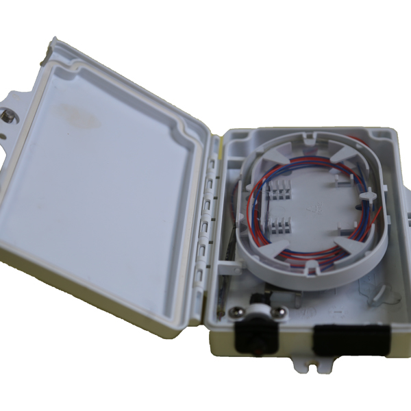 LDB-0401