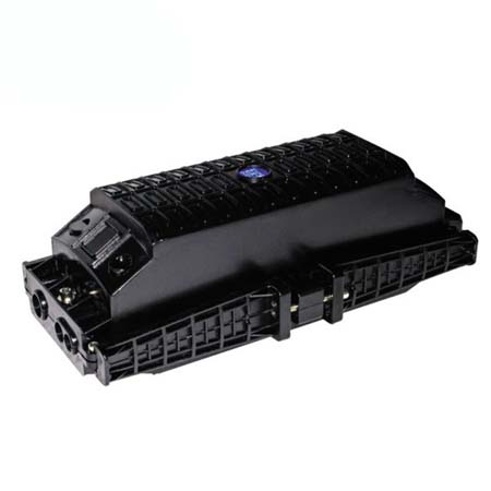 LSC-9644