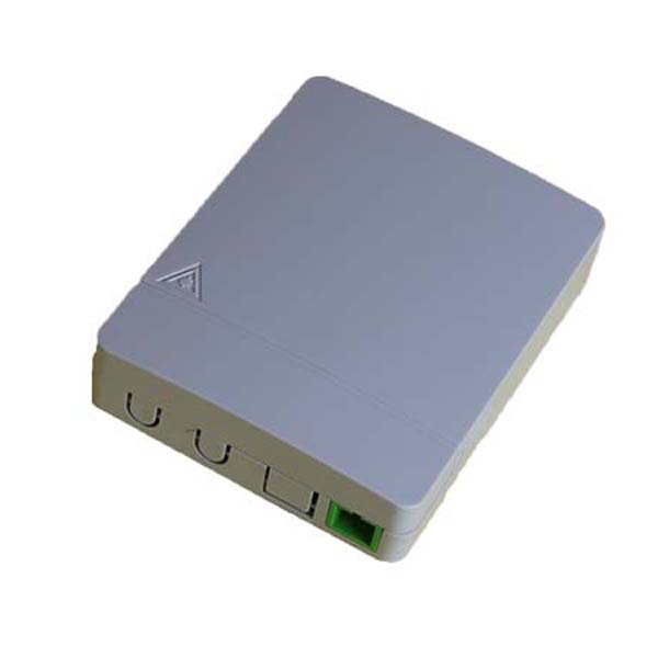 LFS-0202