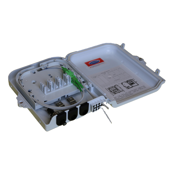 LDB-0801