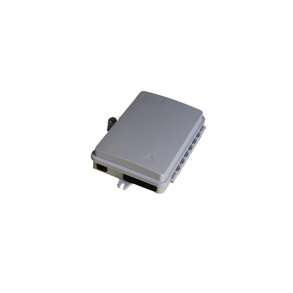 LDB-0802