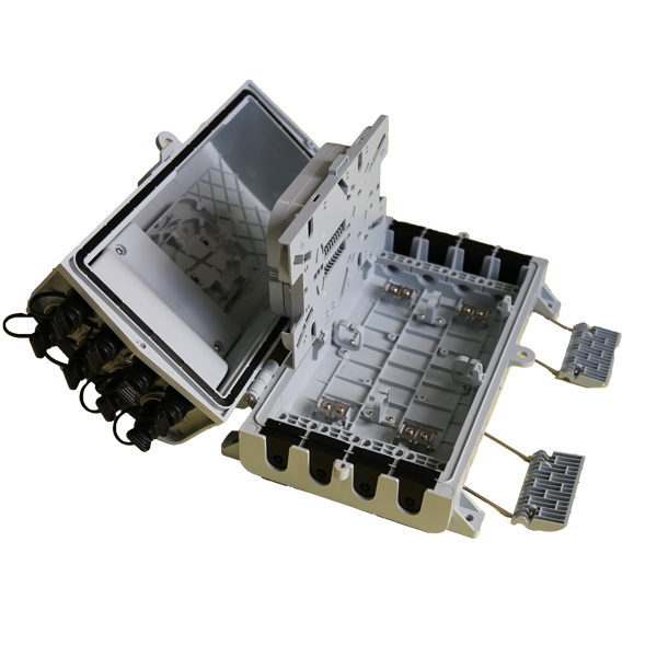 LDB-0804A