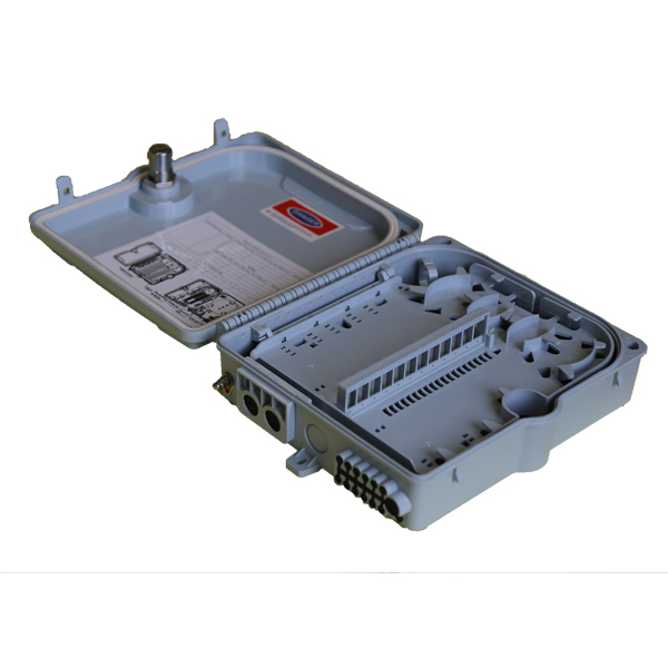 LDB-1201