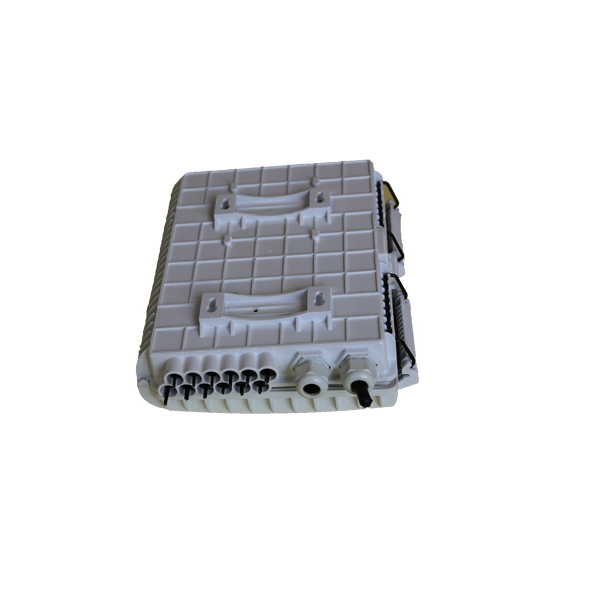 LDB-1202