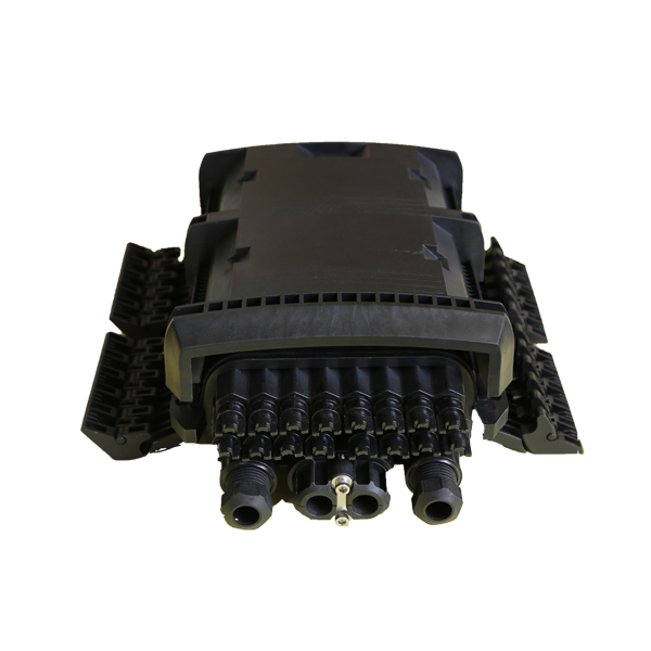LDB-1604