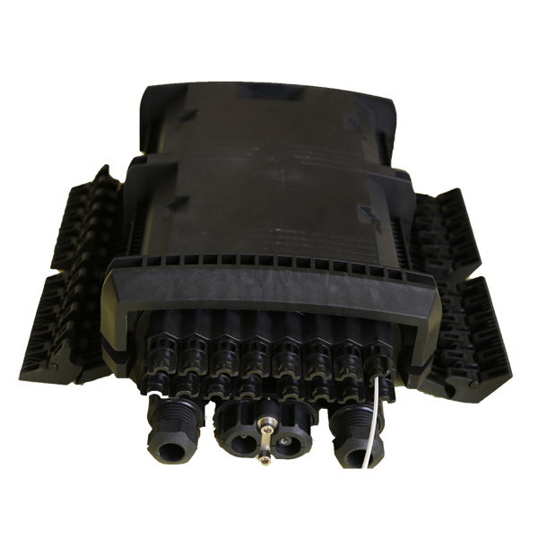 LDB-1604A