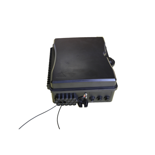 LDB-1608