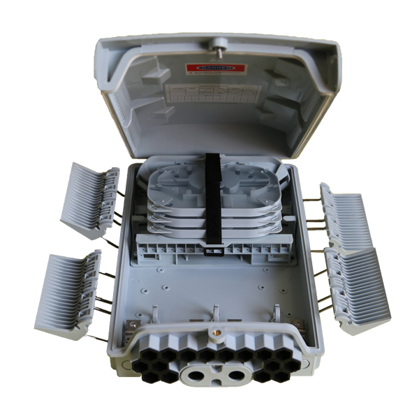 LDB-1609