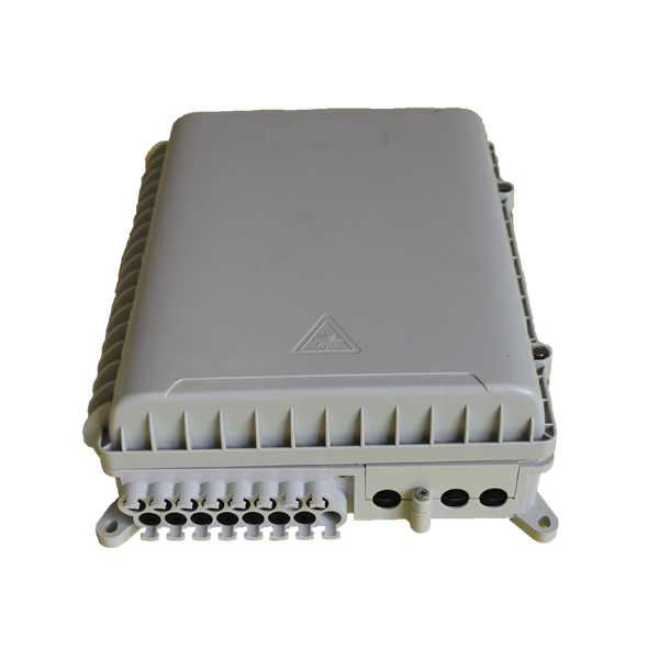 LDB-1612