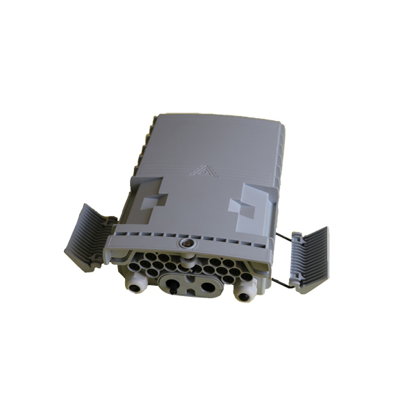 LDB-1613A