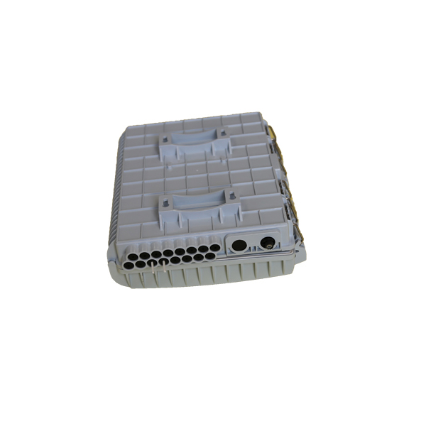 LDB-1616