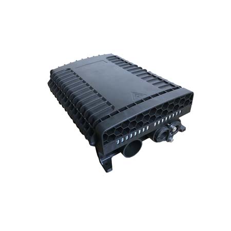LDB-1616B