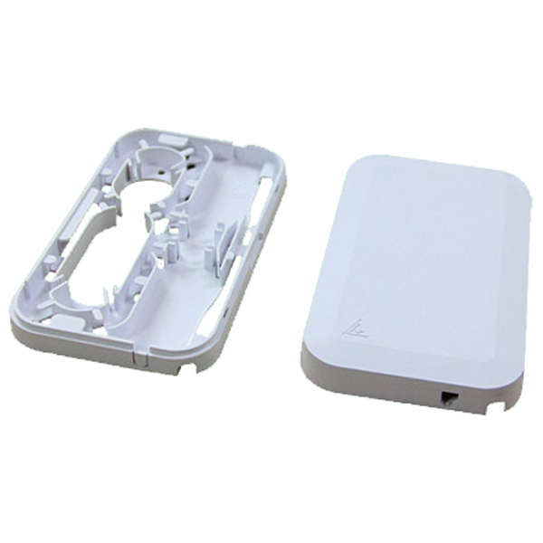 LFS-0101