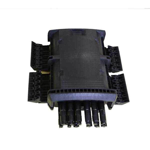 LDB-1203