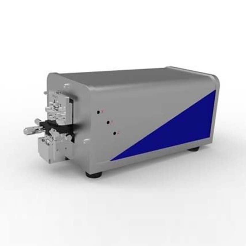 LSD-1S 3D Interferometer for Fiber Optic Connector End Face